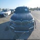 5UXTR9C50JLC73228 2018 BMW X3 xDrive30I auction photo thumbnail 11