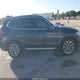 5UXTR9C50JLC73228 2018 BMW X3 xDrive30I auction photo thumbnail 12
