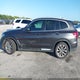 5UXTR9C50JLC73228 2018 BMW X3 xDrive30I auction photo thumbnail 13