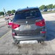 5UXTR9C50JLC73228 2018 BMW X3 xDrive30I auction photo thumbnail 15