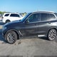 5UXTR9C50JLC73228 2018 BMW X3 xDrive30I auction photo thumbnail 6