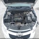 1G1PD5SHXC7143190 2012 Chevrolet Cruze Ls auction photo thumbnail 10
