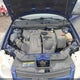 1G1AK15F677163439 2007 Chevrolet Cobalt Ls auction photo thumbnail 10