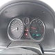 1G1AK15F677163439 2007 Chevrolet Cobalt Ls auction photo thumbnail 7