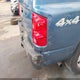 1D7HW22KX5S161887 2005 Dodge Dakota St auction photo thumbnail 13