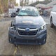 4S4BTACC7L3211898 2020 Subaru Outback Premium auction photo thumbnail 12