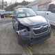 4S4BTACC7L3211898 2020 Subaru Outback Premium auction photo thumbnail 1