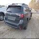 4S4BTACC7L3211898 2020 Subaru Outback Premium auction photo thumbnail 4