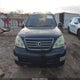 JTJBT20X060120105 2006 Lexus Gx 470 auction photo thumbnail 12
