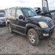 JTJBT20X060120105 2006 Lexus Gx 470 auction photo thumbnail 1