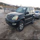 JTJBT20X060120105 2006 Lexus Gx 470 auction photo thumbnail 2