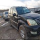 JTJBT20X060120105 2006 Lexus Gx 470 auction photo thumbnail 6
