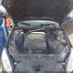 2G1WC5E39D1159605 2013 Chevrolet Impala Ltz auction photo thumbnail 10