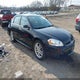 2G1WC5E39D1159605 2013 Chevrolet Impala Ltz auction photo thumbnail 1