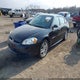 2G1WC5E39D1159605 2013 Chevrolet Impala Ltz auction photo thumbnail 2