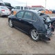 2G1WC5E39D1159605 2013 Chevrolet Impala Ltz auction photo thumbnail 3