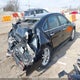 2G1WC5E39D1159605 2013 Chevrolet Impala Ltz auction photo thumbnail 4