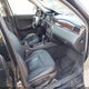 2G1WC5E39D1159605 2013 Chevrolet Impala Ltz auction photo thumbnail 5