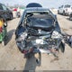 2G1WC5E39D1159605 2013 Chevrolet Impala Ltz auction photo thumbnail 6