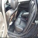 2G1WC5E39D1159605 2013 Chevrolet Impala Ltz auction photo thumbnail 8