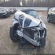 2G1FT3DW7B9194996 2011 Chevrolet Camaro 2Ss auction photo thumbnail 13