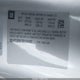 2G1FT3DW7B9194996 2011 Chevrolet Camaro 2Ss auction photo thumbnail 9