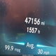 4JGFF5KE6LA170551 2020 Mercedes-Benz Gls 450 4Matic auction photo thumbnail 16