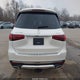 4JGFF5KE6LA170551 2020 Mercedes-Benz Gls 450 4Matic auction photo thumbnail 17