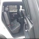 4JGFF5KE6LA170551 2020 Mercedes-Benz Gls 450 4Matic auction photo thumbnail 8