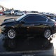 1N4AA5AP9BC836455 2011 Nissan Maxima 3.5 S auction photo thumbnail 15