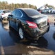 1N4AA5AP9BC836455 2011 Nissan Maxima 3.5 S auction photo thumbnail 3