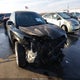 1N4AA5AP9BC836455 2011 Nissan Maxima 3.5 S auction photo thumbnail 6
