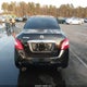 1N4AA5AP9BC836455 2011 Nissan Maxima 3.5 S auction photo thumbnail 17
