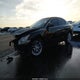 1N4AA5AP9BC836455 2011 Nissan Maxima 3.5 S auction photo thumbnail 2