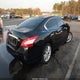 1N4AA5AP9BC836455 2011 Nissan Maxima 3.5 S auction photo thumbnail 4
