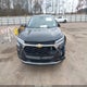 KL77LHEP5SC238497 2025 Chevrolet Trax Fwd Lt auction photo thumbnail 12