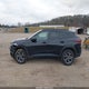 KL77LHEP5SC238497 2025 Chevrolet Trax Fwd Lt auction photo thumbnail 14