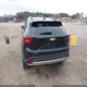 KL77LHEP5SC238497 2025 Chevrolet Trax Fwd Lt auction photo thumbnail 16