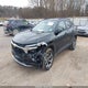 KL77LHEP5SC238497 2025 Chevrolet Trax Fwd Lt auction photo thumbnail 2