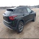 KL77LHEP5SC238497 2025 Chevrolet Trax Fwd Lt auction photo thumbnail 4