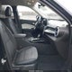 KL77LHEP5SC238497 2025 Chevrolet Trax Fwd Lt auction photo thumbnail 5