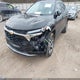 KL77LHEP5SC238497 2025 Chevrolet Trax Fwd Lt auction photo thumbnail 6