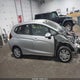 JHMGK5H59GX015604 2016 Honda Fit Lx auction photo thumbnail 14
