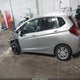 JHMGK5H59GX015604 2016 Honda Fit Lx auction photo thumbnail 15