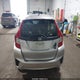 JHMGK5H59GX015604 2016 Honda Fit Lx auction photo thumbnail 17