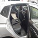 JHMGK5H59GX015604 2016 Honda Fit Lx auction photo thumbnail 8