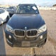 5UXKR2C59F0H37807 2015 BMW X5 Sdrive35I auction photo thumbnail 12