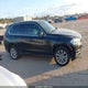 5UXKR2C59F0H37807 2015 BMW X5 Sdrive35I auction photo thumbnail 13