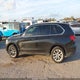 5UXKR2C59F0H37807 2015 BMW X5 Sdrive35I auction photo thumbnail 14