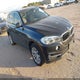 5UXKR2C59F0H37807 2015 BMW X5 Sdrive35I auction photo thumbnail 1